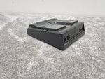 Zoom 505 Guitar Pedal - Multi-Effects Guitar Pedal - Image 5