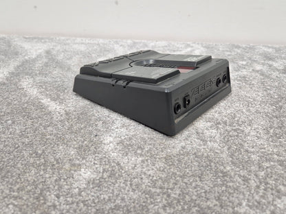 Zoom 505 Guitar Pedal - Multi-Effects Guitar Pedal