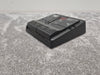 Zoom 505 Guitar Pedal - Multi-Effects Guitar Pedal - Photo 6