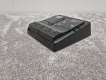 Zoom 505 Guitar Pedal - Multi-Effects Guitar Pedal - Image 6