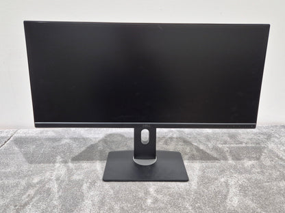 Dell U2913WMT - 29-inch Ultrawide LCD Monitor w/ Adjustable Stand