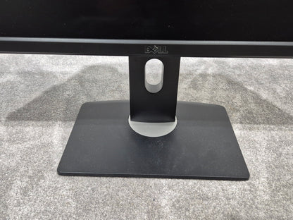 Dell U2913WMT - 29-inch Ultrawide LCD Monitor w/ Adjustable Stand