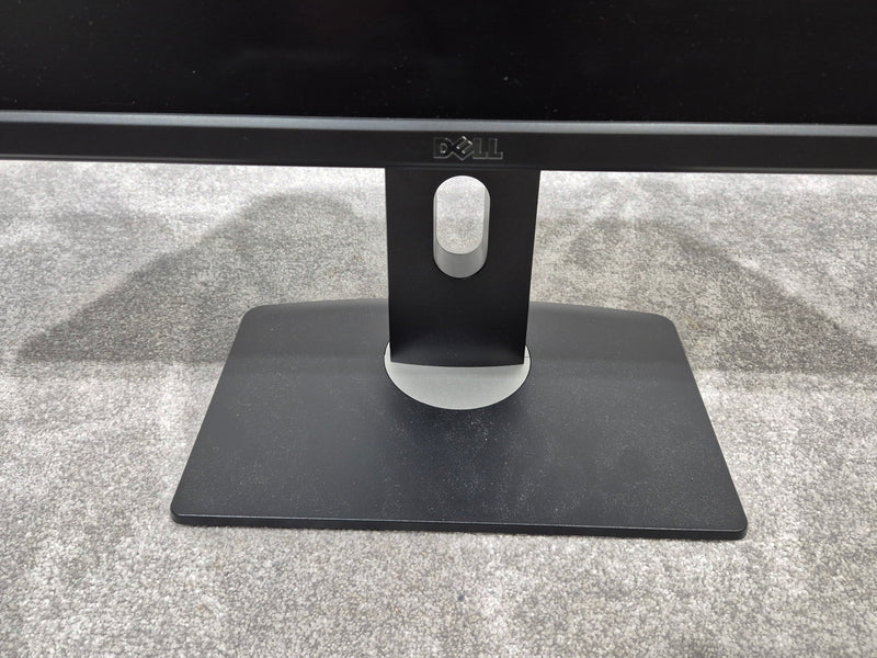 Dell U2913WMT - 29-inch Ultrawide LCD Monitor w/ Adjustable Stand - image 3