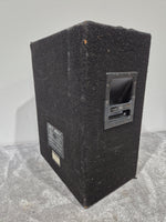 Peavey Hisys 2 - 600-watts Full-Range Operation PA Speaker - Image 7