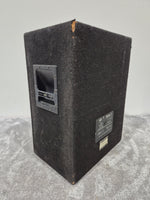 Peavey Hisys 2 - 600-watts Full-Range Operation PA Speaker - Image 10