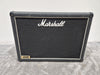 Marshall JVMC212 - 150-watt 2x12" Guitar Speaker Cabinet - Photo 1