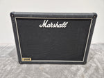 Marshall JVMC212 - 150-watt 2x12