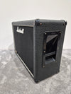 Marshall JVMC212 - 150-watt 2x12" Guitar Speaker Cabinet - Photo 2