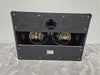 Marshall JVMC212 - 150-watt 2x12" Guitar Speaker Cabinet - Photo 4