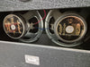 Marshall JVMC212 - 150-watt 2x12" Guitar Speaker Cabinet - Photo 5