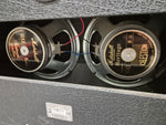 Marshall JVMC212 - 150-watt 2x12