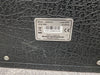 Marshall JVMC212 - 150-watt 2x12" Guitar Speaker Cabinet - Photo 6