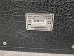 Marshall JVMC212 - 150-watt 2x12