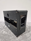 Marshall JVMC212 - 150-watt 2x12" Guitar Speaker Cabinet - Photo 7