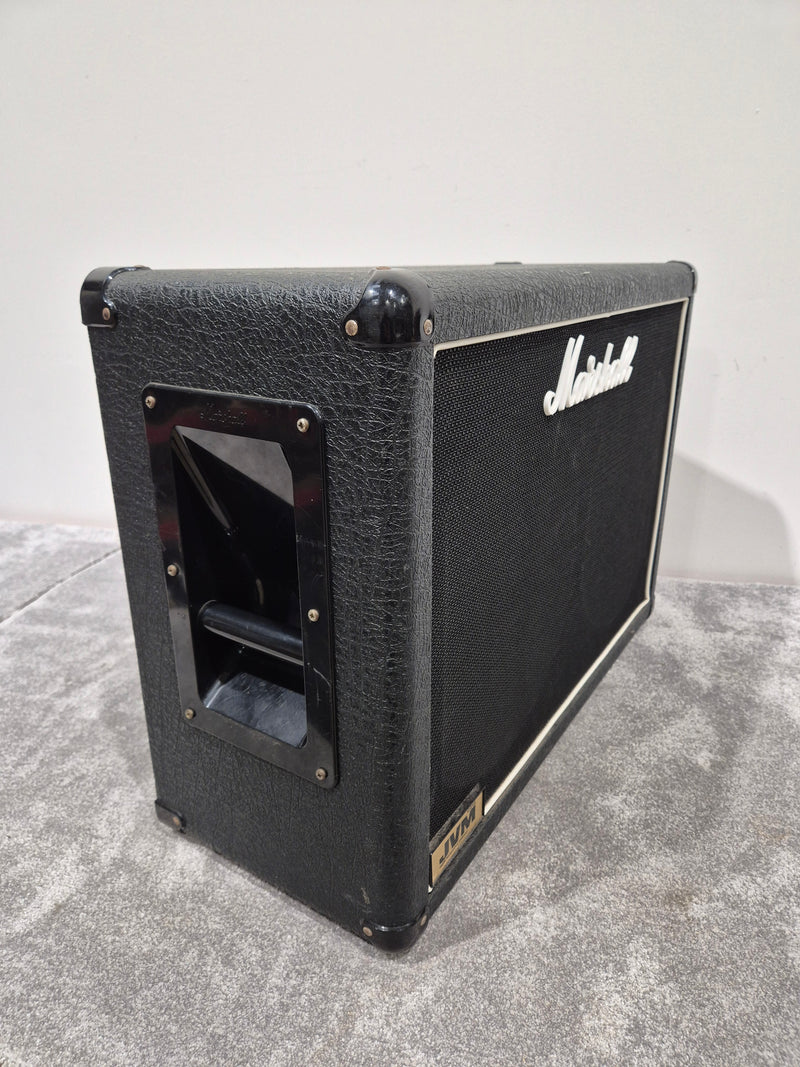 Marshall JVMC212 - 150-watt 2x12