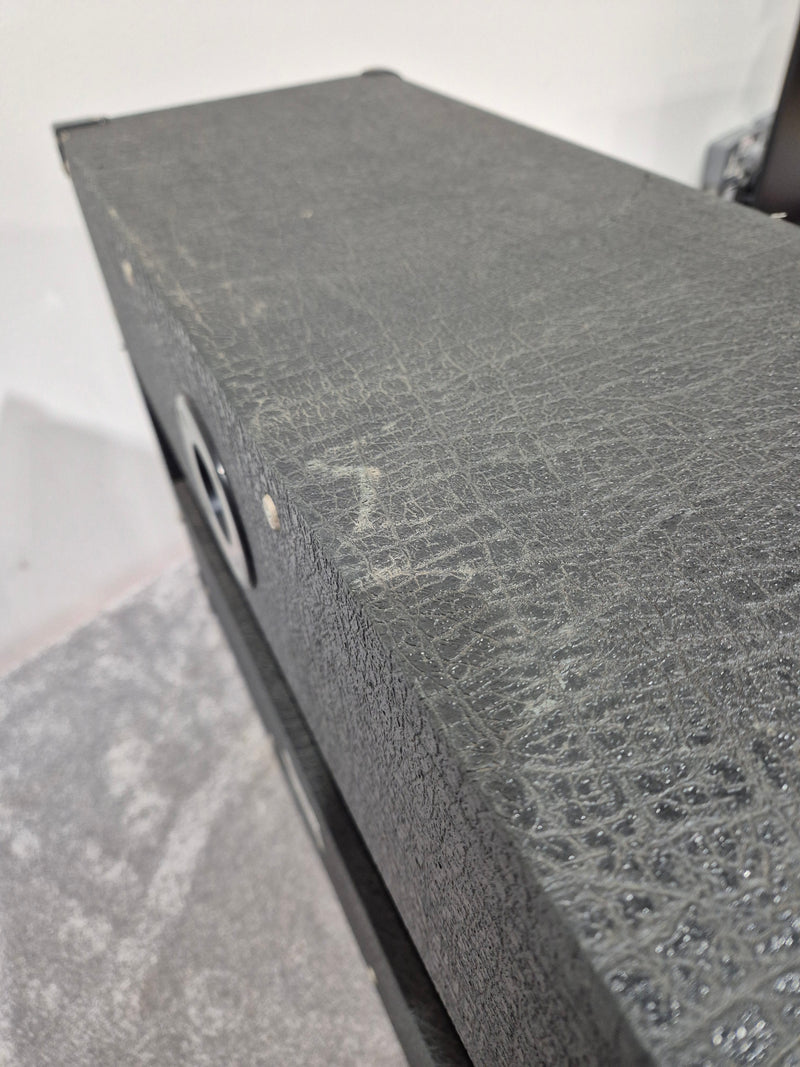 Marshall JVMC212 - 150-watt 2x12