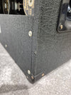 Marshall JVMC212 - 150-watt 2x12" Guitar Speaker Cabinet - Photo 10