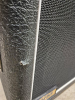 Marshall JVMC212 - 150-watt 2x12