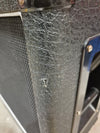 Marshall JVMC212 - 150-watt 2x12" Guitar Speaker Cabinet - Photo 12