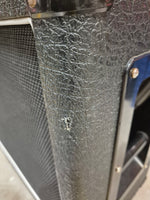 Marshall JVMC212 - 150-watt 2x12