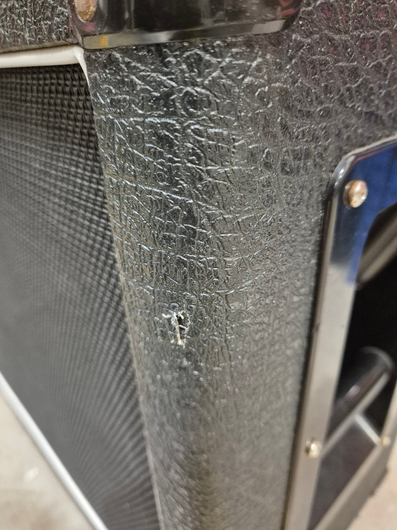 Marshall JVMC212 - 150-watt 2x12