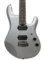 Music Man Sterling John Petrucci JP60 Electric Guitar – Excellent, S/N 025879 w/ Gig Bag - Image 1