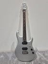 Music Man Sterling John Petrucci JP60 Electric Guitar – Excellent, S/N 025879 w/ Gig Bag - Photo 2