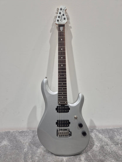 Music Man Sterling John Petrucci JP60 - High-Performance Electric Guitar w/ Soft Bag