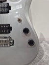 Music Man Sterling John Petrucci JP60 Electric Guitar – Excellent, S/N 025879 w/ Gig Bag - Photo 3