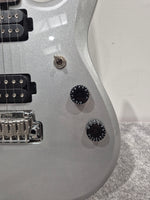 Music Man Sterling John Petrucci JP60 Electric Guitar – Excellent, S/N 025879 w/ Gig Bag - Image 3