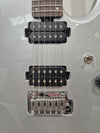 Music Man Sterling John Petrucci JP60 Electric Guitar – Excellent, S/N 025879 w/ Gig Bag - Photo 4