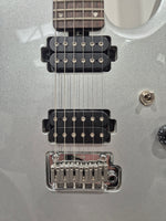 Music Man Sterling John Petrucci JP60 Electric Guitar – Excellent, S/N 025879 w/ Gig Bag - Image 4