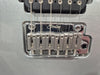 Music Man Sterling John Petrucci JP60 Electric Guitar – Excellent, S/N 025879 w/ Gig Bag - Photo 5