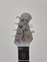 Music Man Sterling John Petrucci JP60 Electric Guitar – Excellent, S/N 025879 w/ Gig Bag - Image 6