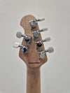 Music Man Sterling John Petrucci JP60 Electric Guitar – Excellent, S/N 025879 w/ Gig Bag - Photo 7