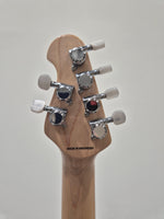 Music Man Sterling John Petrucci JP60 Electric Guitar – Excellent, S/N 025879 w/ Gig Bag - Image 7