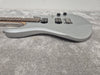 Music Man Sterling John Petrucci JP60 Electric Guitar – Excellent, S/N 025879 w/ Gig Bag - Photo 10