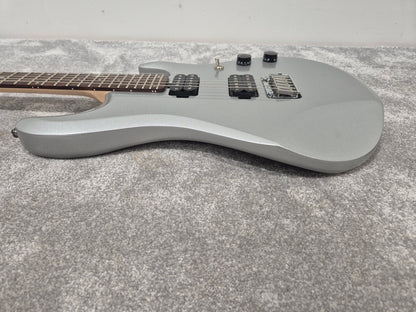 Music Man Sterling John Petrucci JP60 - High-Performance Electric Guitar w/ Soft Bag