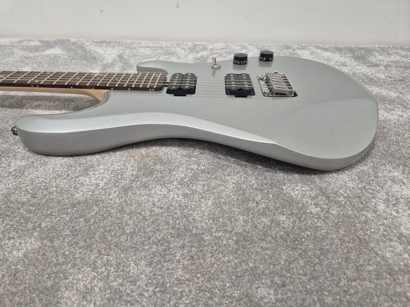 Music Man Sterling John Petrucci JP60 Electric Guitar – Excellent, S/N 025879 w/ Gig Bag - Image 10
