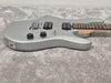 Music Man Sterling John Petrucci JP60 Electric Guitar – Excellent, S/N 025879 w/ Gig Bag - Photo 11