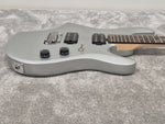 Music Man Sterling John Petrucci JP60 Electric Guitar – Excellent, S/N 025879 w/ Gig Bag - Image 11