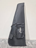 Music Man Sterling John Petrucci JP60 Electric Guitar – Excellent, S/N 025879 w/ Gig Bag - Image 12