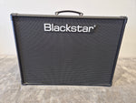 Blackstar Core Stereo 150 - High-Power Combo Amplifier w/ Blackstar Footswitch - Image 1