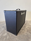 Blackstar Core Stereo 150 - High-Power Combo Amplifier w/ Blackstar Footswitch - Photo 2