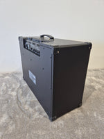 Blackstar Core Stereo 150 - High-Power Combo Amplifier w/ Blackstar Footswitch - Image 3