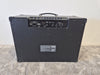 Blackstar Core Stereo 150 - High-Power Combo Amplifier w/ Blackstar Footswitch - Photo 4