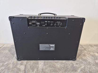 Blackstar Core Stereo 150 - High-Power Combo Amplifier w/ Blackstar Footswitch