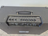 Blackstar Core Stereo 150 - High-Power Combo Amplifier w/ Blackstar Footswitch - Photo 5