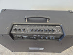 Blackstar Core Stereo 150 - High-Power Combo Amplifier w/ Blackstar Footswitch - Image 5