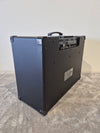 Blackstar Core Stereo 150 - High-Power Combo Amplifier w/ Blackstar Footswitch - Photo 6